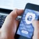 Essential tips for securing company data in a BYOD environment