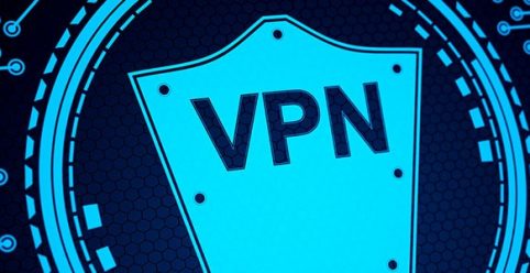 How to pick a VPN for your business