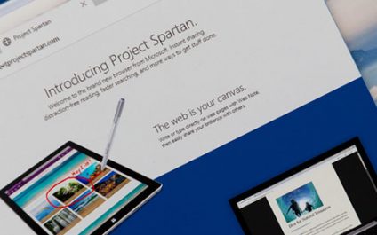 Virtualization enhances Edge’s security