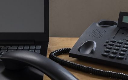 Understanding the true cost of a new VoIP system
