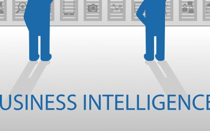 Leverage business intelligence to achieve your SMB goals