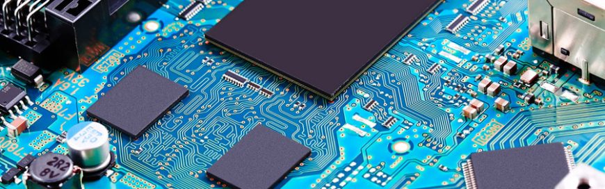 Four tips to help you buy the right hardware