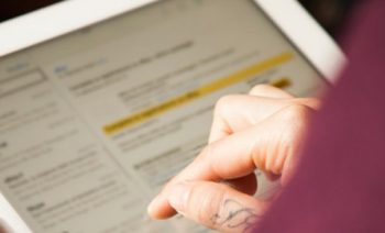 Be more productive with these 5 Gmail hacks