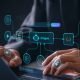 Upgrade your office data management via Microsoft 365 and CoPilot