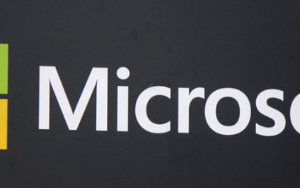 Microsoft Teams is updated and ready