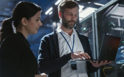 Multiline calling in Microsoft Teams: A practical guide for IT administrators