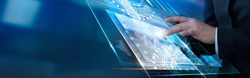 Things you didn’t know about virtualization