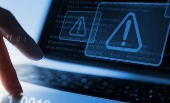 Rolling out zero trust security the right way