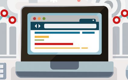 Google indexing: 4 tips for better results