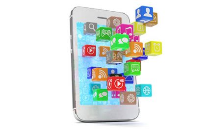 Gooligan malware wreaks havoc on Android