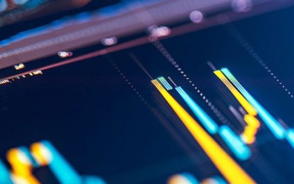5 Reasons to use Google Data Studio now