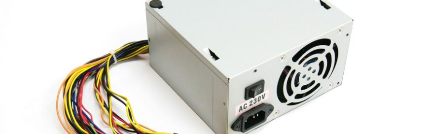 The benefits of Hardware-as-a-Service