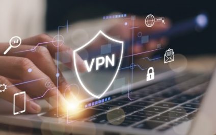 A quick guide to VPNs: The benefits and the criteria for choosing a trustworthy VPN