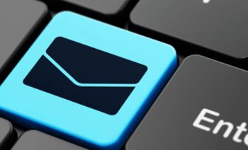 The benefits of hosted Microsoft Exchange for your business