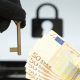 What you need to know about Mac ransomware