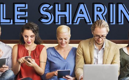 Cloud storage 101: OneDrive vs SharePoint