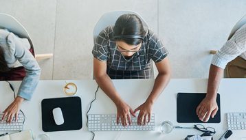 Productivity-boosting tips for PC users