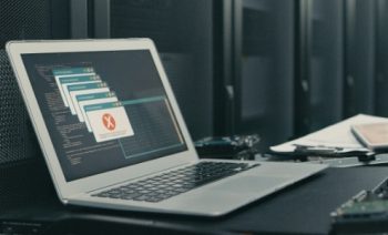 Simple fixes for common network problems