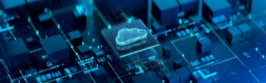 Future-proof your business: The enduring advantages of hybrid clouds