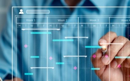 The benefits of Microsoft Bookings