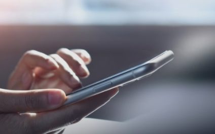 Rotation Control for Android: Fixing one of the phone’s most persistent annoyances