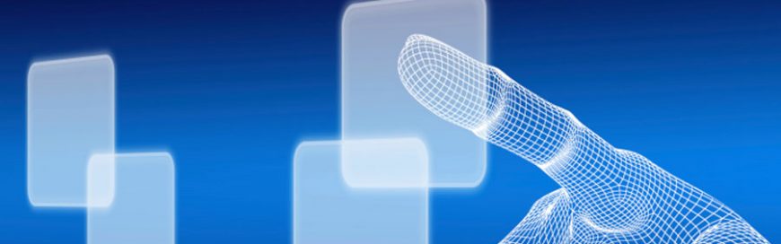 Common problems with virtual server backup
