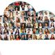5 Crucial steps when migrating UC to the cloud