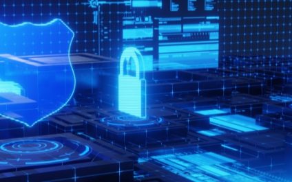 How managed IT services can help with cybersecurity