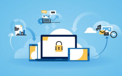 5 proactive defenses against cyberattacks