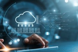 5 Crucial steps for a successful cloud migration of your UC system