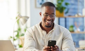 How Microsoft 365 Groups Connectors keep your team in sync