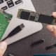 HDD vs. SSD: How to choose the right storage for your business