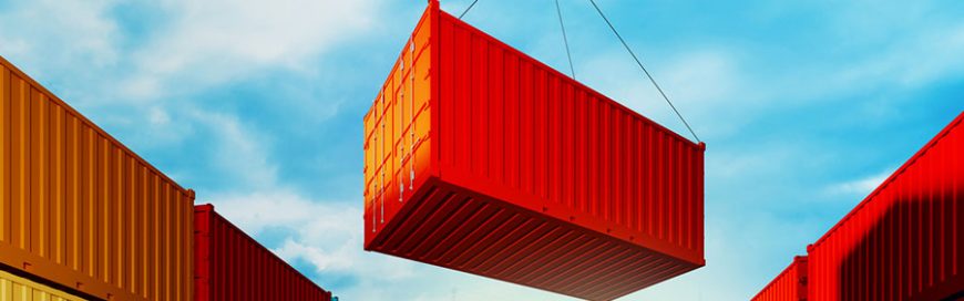 Container facts you’re misunderstanding