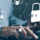Exploring the cutting-edge of encryption and cyber defense