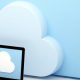 How do hybrid clouds make SMBs more flexible?