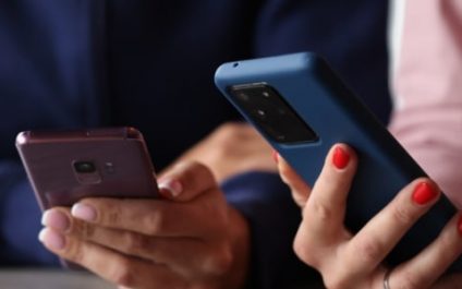 5 Android features hiding in plain sight that are worth enabling