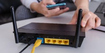 How to easily boost your home Wi-Fi connection