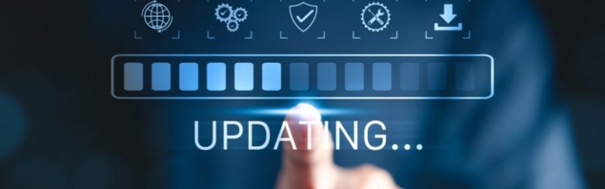 Windows 11’s July 2026 update: What’s new and why it matters