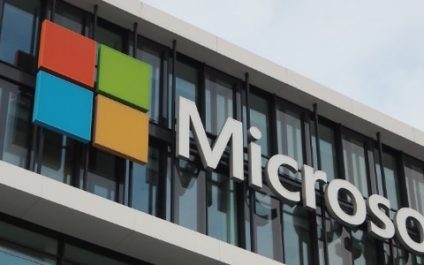 Microsoft 365: The SMB’s secret weapon for growth