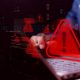 Why VoIP scams keep spreading, and why they’re hard to stop