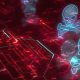 Fileless malware: The threat your antivirus can’t always see