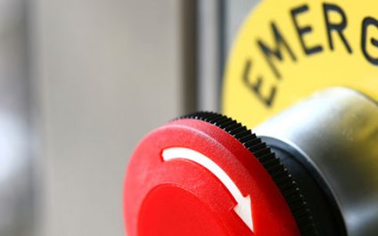 WannaCry: A historic cyberattack