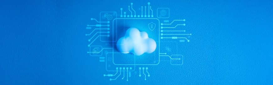 The top cloud computing trends for 2025