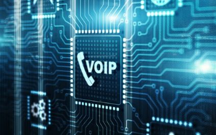 7 Tips for minimizing VoIP downtime in your business