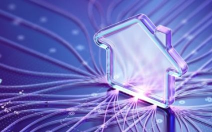 Key factors to evaluate before choosing a VPN service