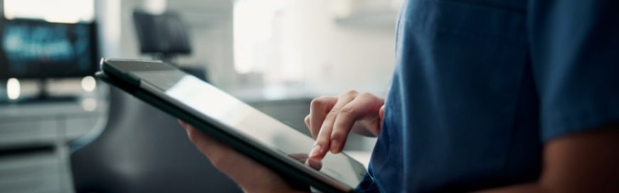 Microsoft Bookings: Setting practical scheduling guardrails