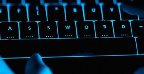 What are two-step and two-factor authentication?