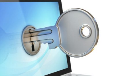 Make Site Visitors Feel Secure With These Tips