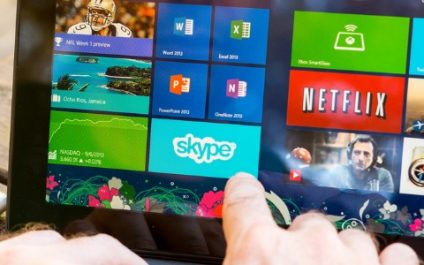 Remote work policy tips for Windows and Office users