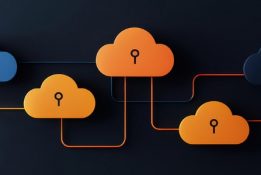 What you need to know about passkeys